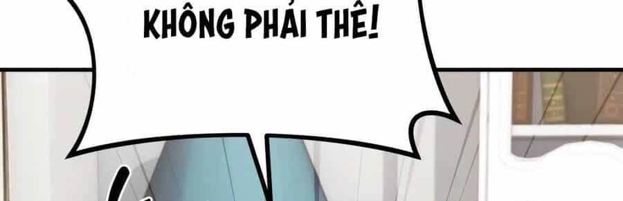Phương Pháp Sinh Tồn Của Rồng Sắp Ngủm - Chương 40 - ảnh 192