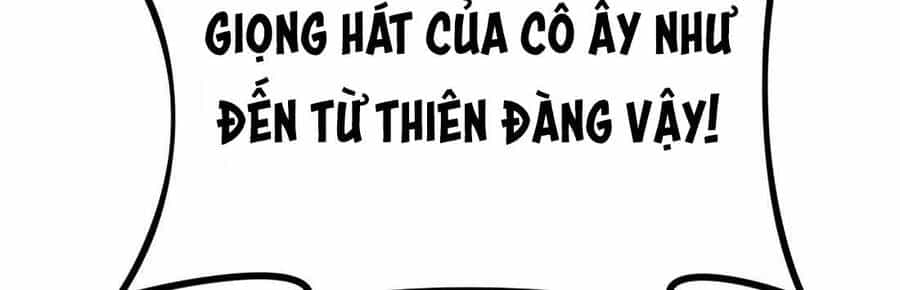 Phương Pháp Sinh Tồn Của Rồng Sắp Ngủm - Chương 40 - ảnh 198