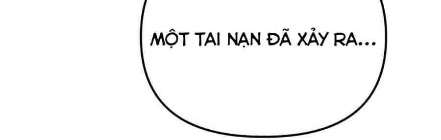 Phương Pháp Sinh Tồn Của Rồng Sắp Ngủm - Chương 40 - ảnh 212
