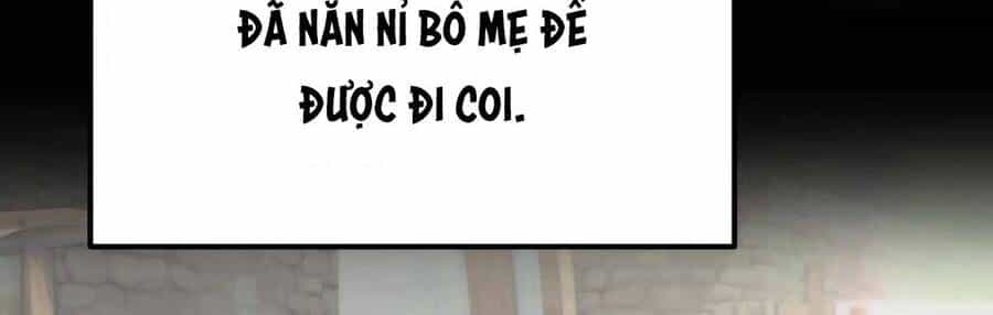 Phương Pháp Sinh Tồn Của Rồng Sắp Ngủm - Chương 40 - ảnh 226