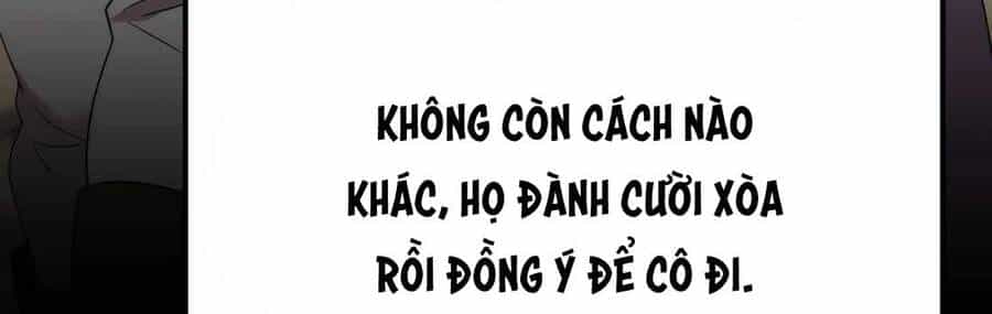 Phương Pháp Sinh Tồn Của Rồng Sắp Ngủm - Chương 40 - ảnh 233
