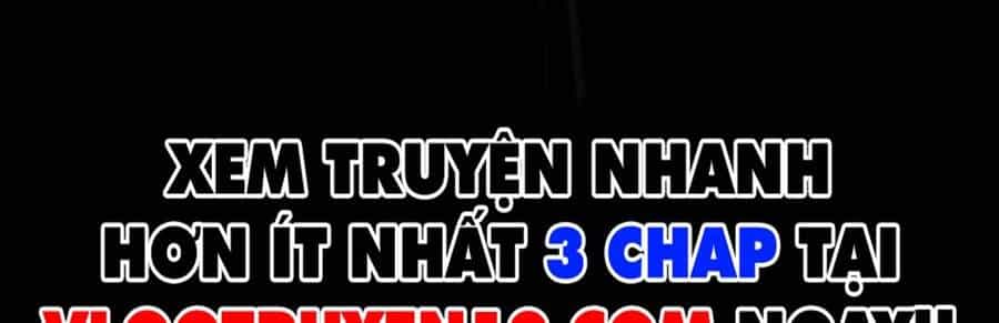 Phương Pháp Sinh Tồn Của Rồng Sắp Ngủm - Chương 40 - ảnh 263