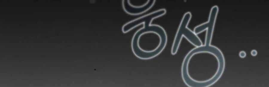 Phương Pháp Sinh Tồn Của Rồng Sắp Ngủm - Chương 40 - ảnh 267