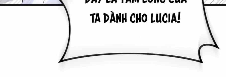 Phương Pháp Sinh Tồn Của Rồng Sắp Ngủm - Chương 40 - ảnh 27