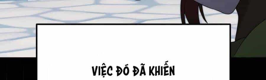 Phương Pháp Sinh Tồn Của Rồng Sắp Ngủm - Chương 40 - ảnh 314