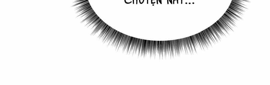 Phương Pháp Sinh Tồn Của Rồng Sắp Ngủm - Chương 40 - ảnh 331
