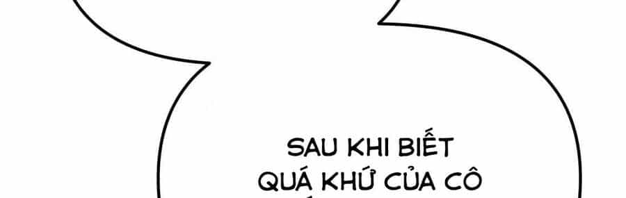 Phương Pháp Sinh Tồn Của Rồng Sắp Ngủm - Chương 40 - ảnh 343