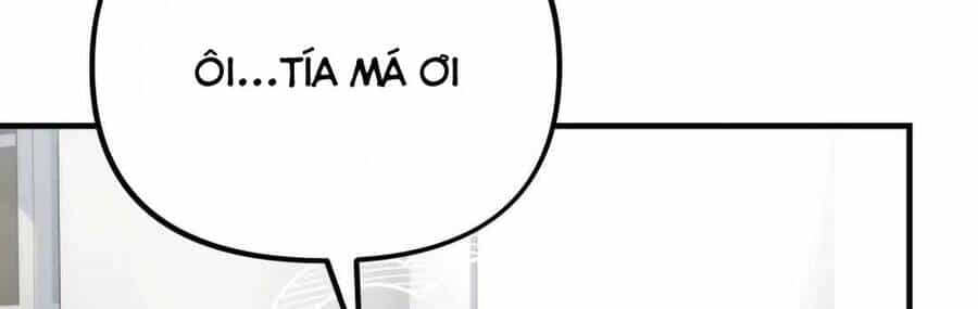 Phương Pháp Sinh Tồn Của Rồng Sắp Ngủm - Chương 40 - ảnh 377