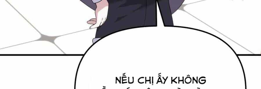 Phương Pháp Sinh Tồn Của Rồng Sắp Ngủm - Chương 40 - ảnh 39