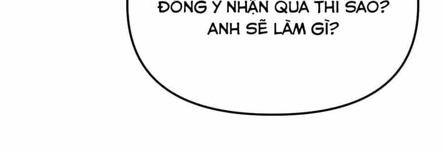Phương Pháp Sinh Tồn Của Rồng Sắp Ngủm - Chương 40 - ảnh 40