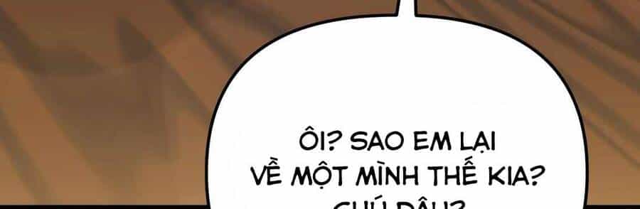 Phương Pháp Sinh Tồn Của Rồng Sắp Ngủm - Chương 40 - ảnh 416