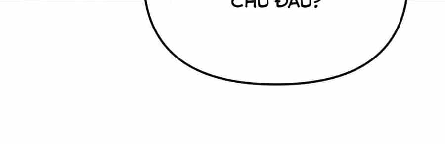 Phương Pháp Sinh Tồn Của Rồng Sắp Ngủm - Chương 40 - ảnh 417