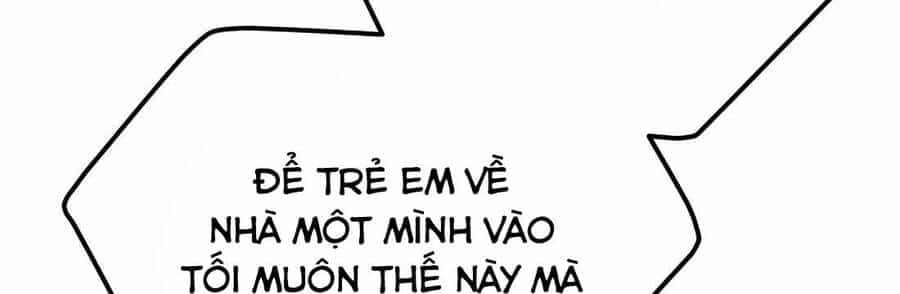 Phương Pháp Sinh Tồn Của Rồng Sắp Ngủm - Chương 40 - ảnh 424