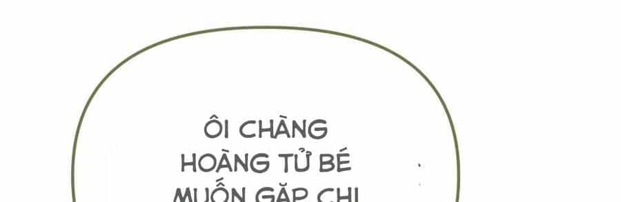 Phương Pháp Sinh Tồn Của Rồng Sắp Ngủm - Chương 40 - ảnh 433