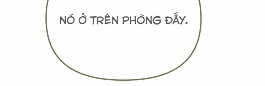 Phương Pháp Sinh Tồn Của Rồng Sắp Ngủm - Chương 40 - ảnh 438