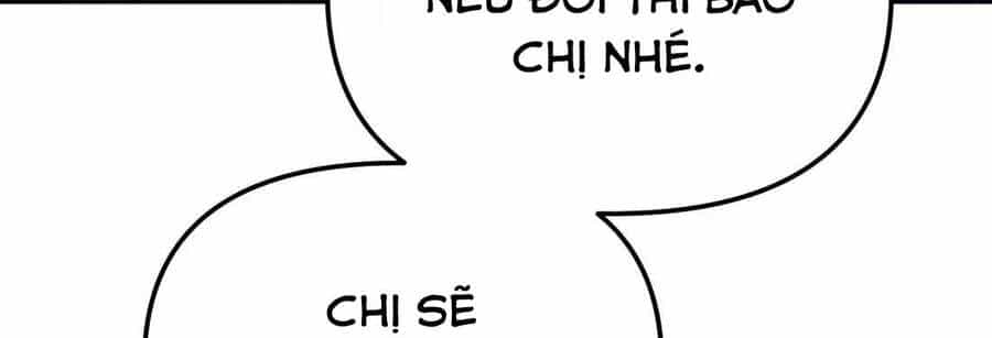 Phương Pháp Sinh Tồn Của Rồng Sắp Ngủm - Chương 40 - ảnh 447