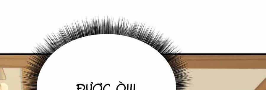 Phương Pháp Sinh Tồn Của Rồng Sắp Ngủm - Chương 40 - ảnh 450