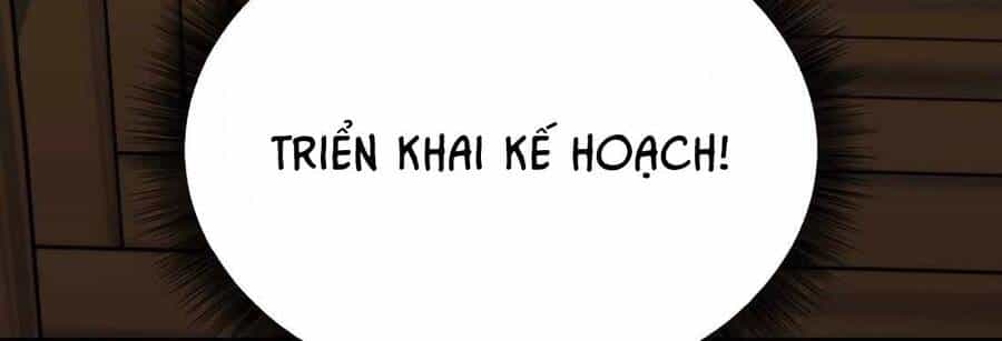 Phương Pháp Sinh Tồn Của Rồng Sắp Ngủm - Chương 40 - ảnh 456