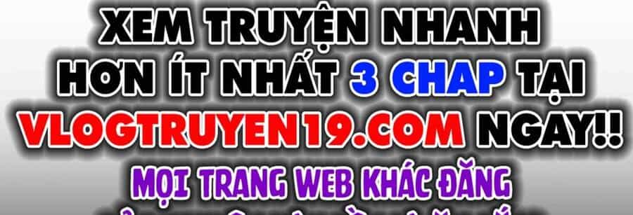 Phương Pháp Sinh Tồn Của Rồng Sắp Ngủm - Chương 40 - ảnh 458
