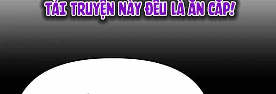 Phương Pháp Sinh Tồn Của Rồng Sắp Ngủm - Chương 40 - ảnh 459