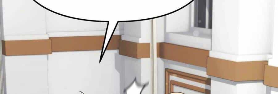 Phương Pháp Sinh Tồn Của Rồng Sắp Ngủm - Chương 40 - ảnh 461