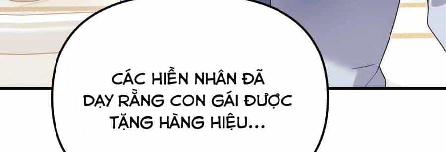 Phương Pháp Sinh Tồn Của Rồng Sắp Ngủm - Chương 40 - ảnh 47