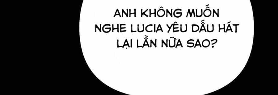 Phương Pháp Sinh Tồn Của Rồng Sắp Ngủm - Chương 40 - ảnh 473