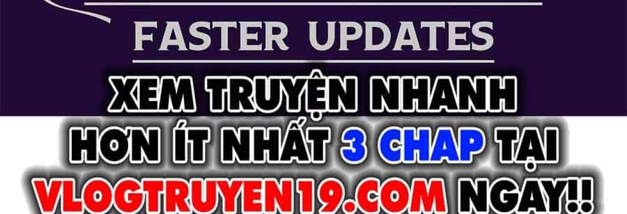 Phương Pháp Sinh Tồn Của Rồng Sắp Ngủm - Chương 40 - ảnh 5