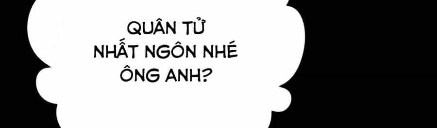 Phương Pháp Sinh Tồn Của Rồng Sắp Ngủm - Chương 40 - ảnh 501