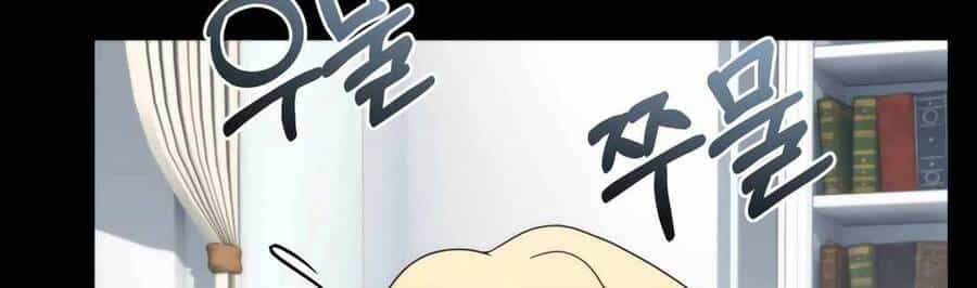 Phương Pháp Sinh Tồn Của Rồng Sắp Ngủm - Chương 40 - ảnh 504
