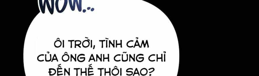 Phương Pháp Sinh Tồn Của Rồng Sắp Ngủm - Chương 40 - ảnh 511
