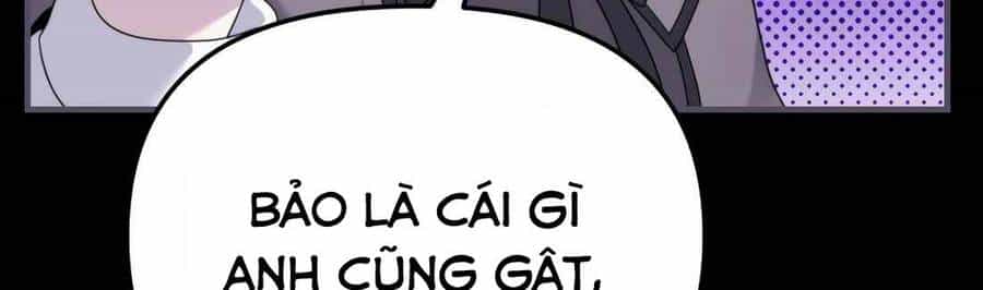 Phương Pháp Sinh Tồn Của Rồng Sắp Ngủm - Chương 40 - ảnh 516