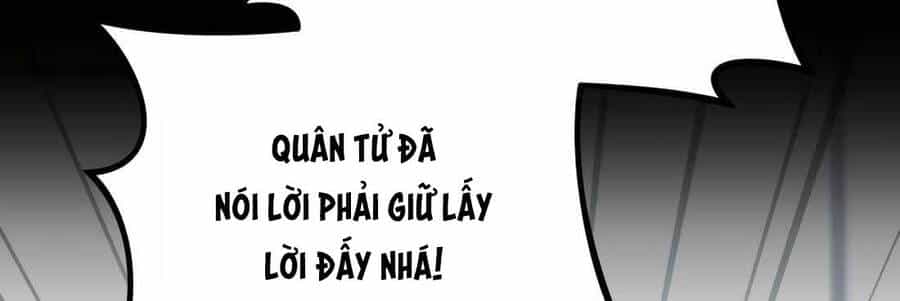 Phương Pháp Sinh Tồn Của Rồng Sắp Ngủm - Chương 40 - ảnh 532
