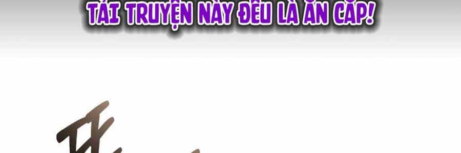 Phương Pháp Sinh Tồn Của Rồng Sắp Ngủm - Chương 40 - ảnh 541