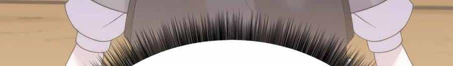 Phương Pháp Sinh Tồn Của Rồng Sắp Ngủm - Chương 40 - ảnh 574