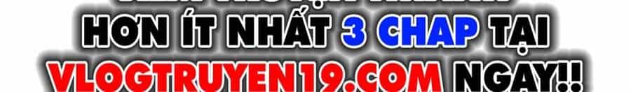 Phương Pháp Sinh Tồn Của Rồng Sắp Ngủm - Chương 40 - ảnh 581