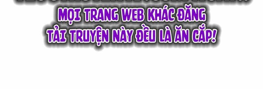 Phương Pháp Sinh Tồn Của Rồng Sắp Ngủm - Chương 40 - ảnh 6