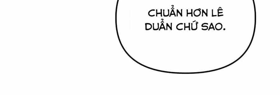 Phương Pháp Sinh Tồn Của Rồng Sắp Ngủm - Chương 40 - ảnh 62