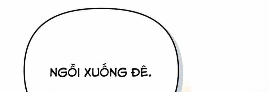 Phương Pháp Sinh Tồn Của Rồng Sắp Ngủm - Chương 40 - ảnh 65