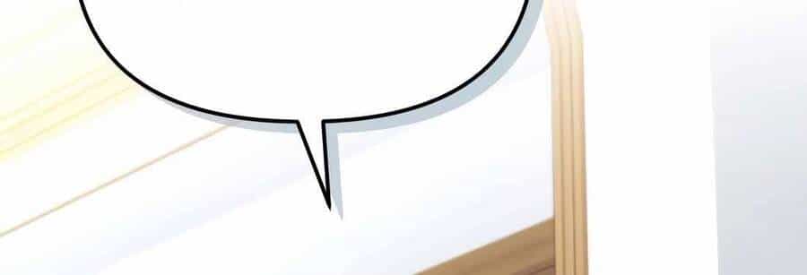 Phương Pháp Sinh Tồn Của Rồng Sắp Ngủm - Chương 40 - ảnh 66