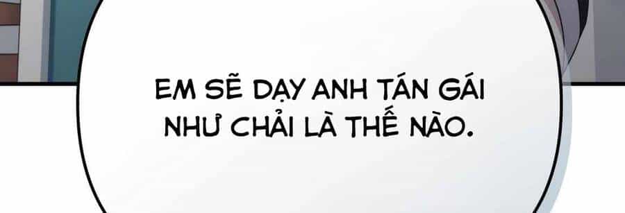 Phương Pháp Sinh Tồn Của Rồng Sắp Ngủm - Chương 40 - ảnh 71