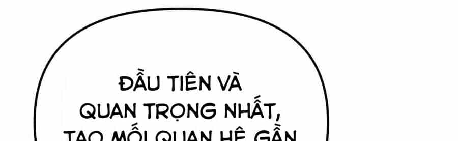 Phương Pháp Sinh Tồn Của Rồng Sắp Ngủm - Chương 40 - ảnh 91