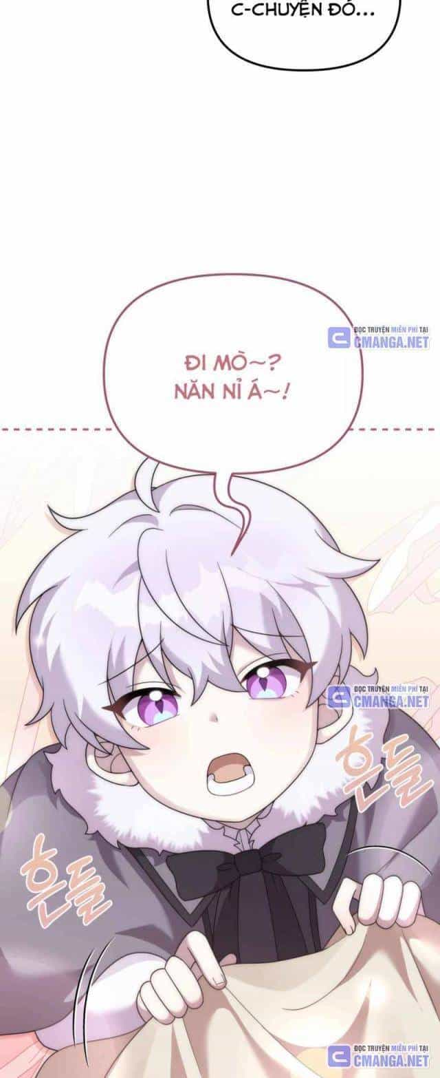 Phương Pháp Sinh Tồn Của Rồng Sắp Ngủm - Chương 41 - ảnh 14