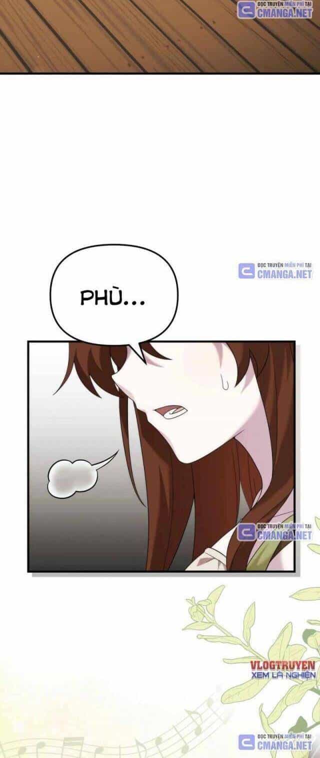Phương Pháp Sinh Tồn Của Rồng Sắp Ngủm - Chương 41 - ảnh 17