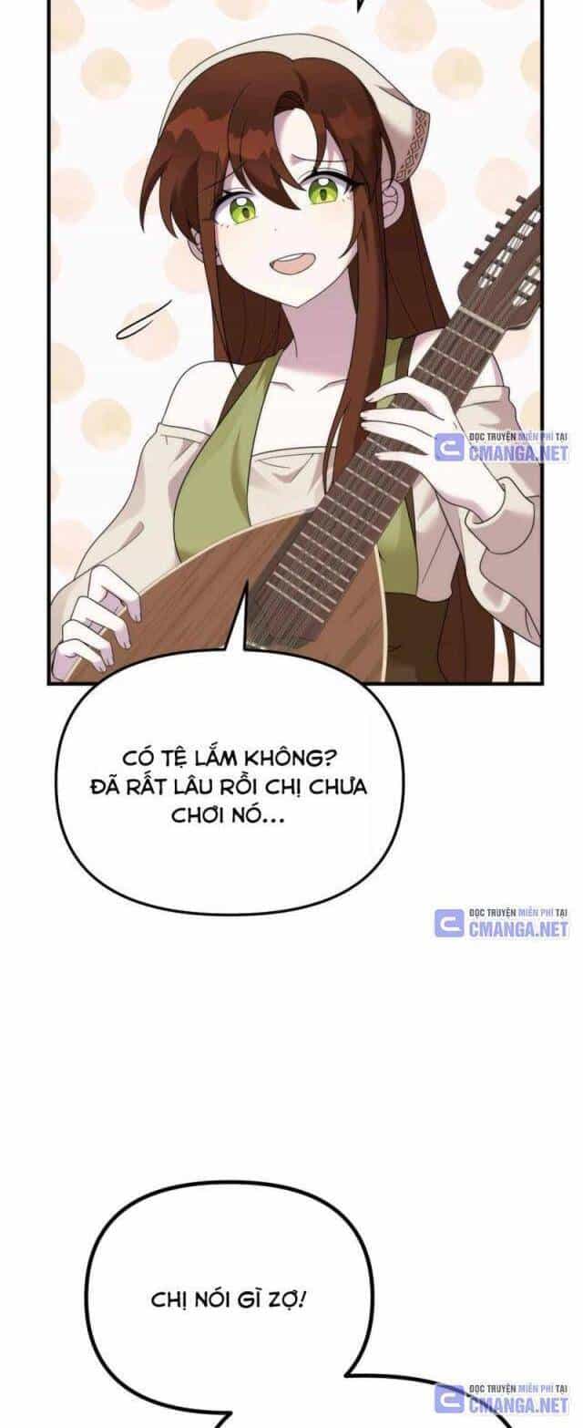Phương Pháp Sinh Tồn Của Rồng Sắp Ngủm - Chương 41 - ảnh 27