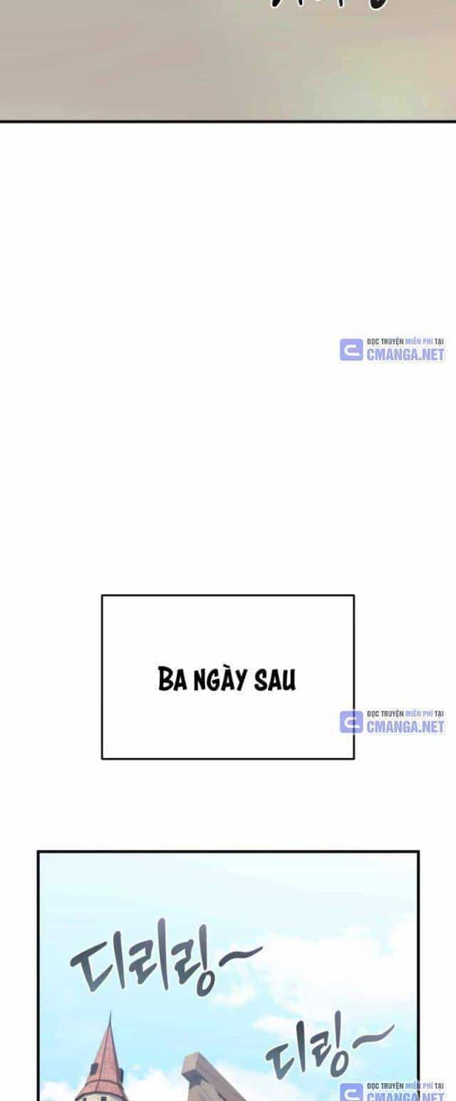 Phương Pháp Sinh Tồn Của Rồng Sắp Ngủm - Chương 41 - ảnh 48