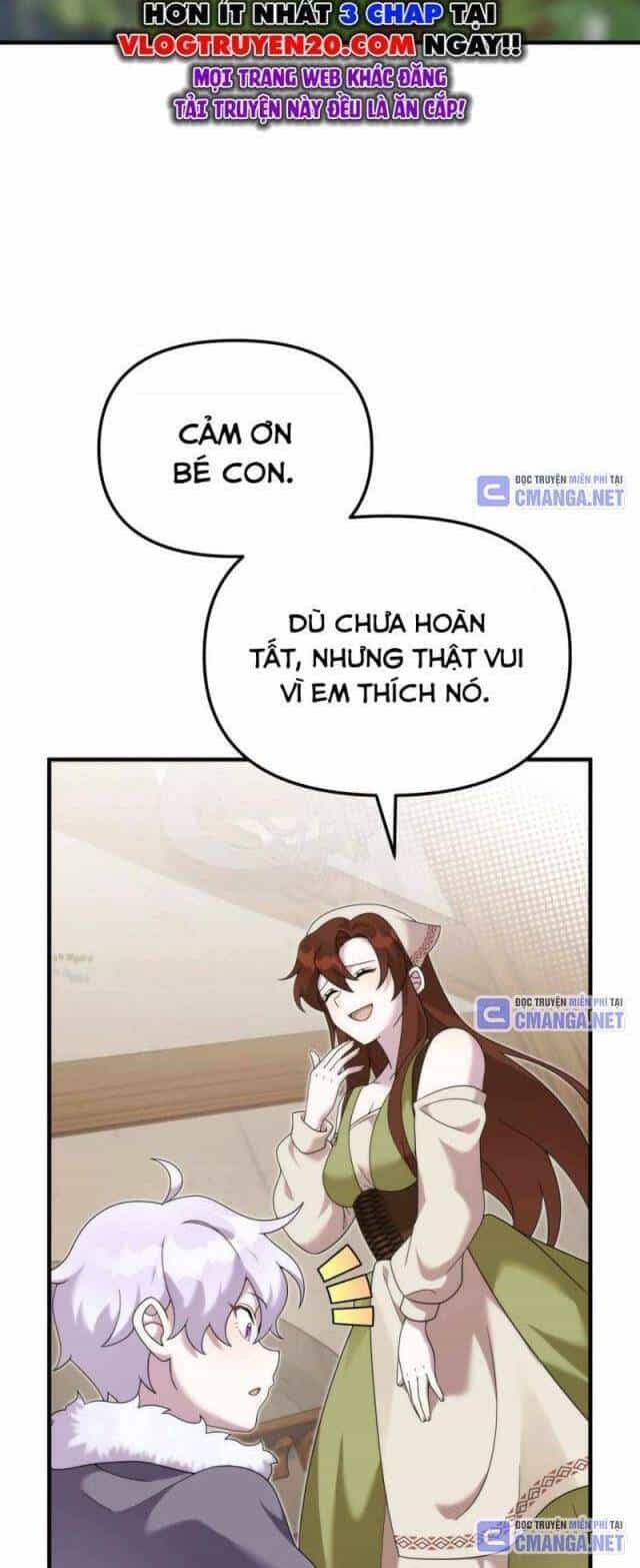 Phương Pháp Sinh Tồn Của Rồng Sắp Ngủm - Chương 41 - ảnh 9