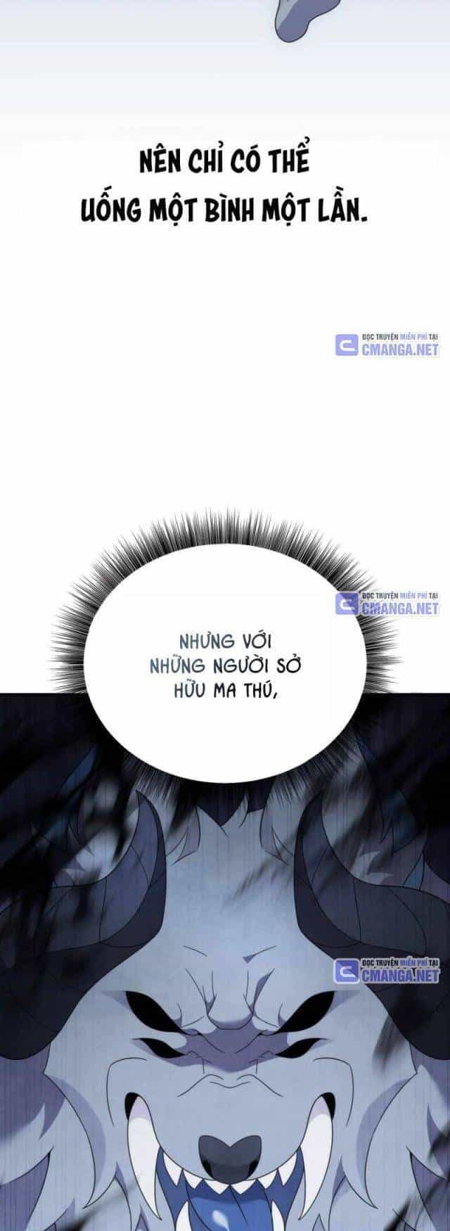 Phương Pháp Sinh Tồn Của Rồng Sắp Ngủm - Chương 42 - ảnh 24