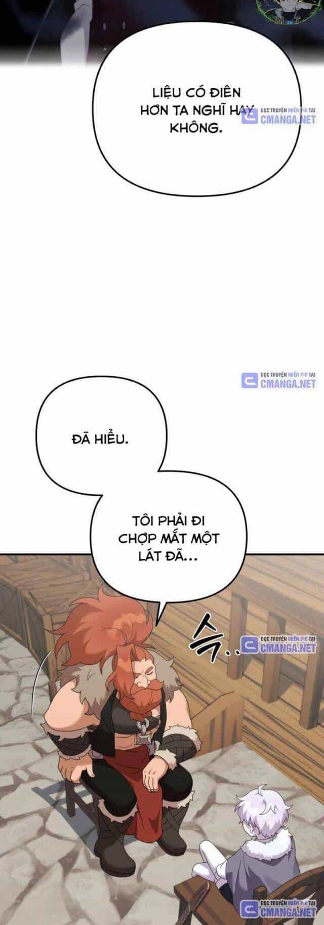 Phương Pháp Sinh Tồn Của Rồng Sắp Ngủm - Chương 42 - ảnh 33