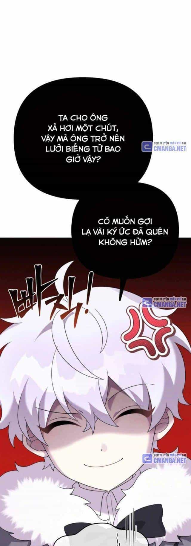 Phương Pháp Sinh Tồn Của Rồng Sắp Ngủm - Chương 42 - ảnh 36